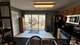 904 Clover, Pingree Grove, IL 60140