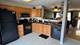 904 Clover, Pingree Grove, IL 60140