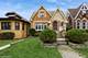 6046 N Monitor, Chicago, IL 60646