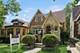 6046 N Monitor, Chicago, IL 60646