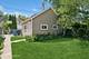 6046 N Monitor, Chicago, IL 60646