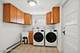 6046 N Monitor, Chicago, IL 60646