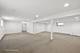6046 N Monitor, Chicago, IL 60646