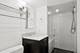 6046 N Monitor, Chicago, IL 60646