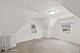 6046 N Monitor, Chicago, IL 60646