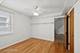 6046 N Monitor, Chicago, IL 60646