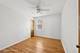 6046 N Monitor, Chicago, IL 60646
