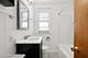 6046 N Monitor, Chicago, IL 60646