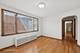 6046 N Monitor, Chicago, IL 60646