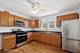 6046 N Monitor, Chicago, IL 60646