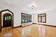 6046 N Monitor, Chicago, IL 60646