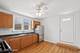 6046 N Monitor, Chicago, IL 60646