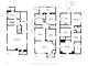 6046 N Monitor, Chicago, IL 60646