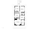 6046 N Monitor, Chicago, IL 60646