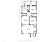 6046 N Monitor, Chicago, IL 60646