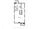 6046 N Monitor, Chicago, IL 60646