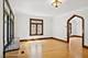 6046 N Monitor, Chicago, IL 60646