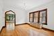 6046 N Monitor, Chicago, IL 60646