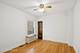 6046 N Monitor, Chicago, IL 60646