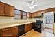 6046 N Monitor, Chicago, IL 60646