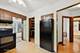 6046 N Monitor, Chicago, IL 60646
