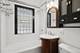6046 N Monitor, Chicago, IL 60646