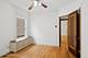 6046 N Monitor, Chicago, IL 60646
