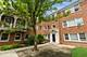342 Ridge Unit 3, Evanston, IL 60202
