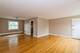 342 Ridge Unit 3, Evanston, IL 60202