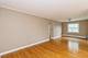 342 Ridge Unit 3, Evanston, IL 60202