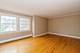 342 Ridge Unit 3, Evanston, IL 60202
