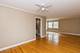 342 Ridge Unit 3, Evanston, IL 60202