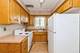 342 Ridge Unit 3, Evanston, IL 60202