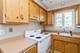 342 Ridge Unit 3, Evanston, IL 60202