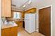 342 Ridge Unit 3, Evanston, IL 60202