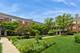 342 Ridge Unit 3, Evanston, IL 60202