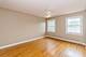 342 Ridge Unit 3, Evanston, IL 60202