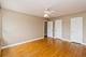 342 Ridge Unit 3, Evanston, IL 60202