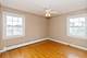 342 Ridge Unit 3, Evanston, IL 60202