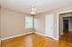 342 Ridge Unit 3, Evanston, IL 60202