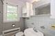 342 Ridge Unit 3, Evanston, IL 60202