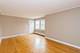 342 Ridge Unit 3, Evanston, IL 60202