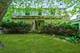 600 Riverwoods, Mettawa, IL 60045