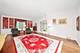 600 Riverwoods, Mettawa, IL 60045
