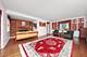 600 Riverwoods, Mettawa, IL 60045