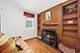 600 Riverwoods, Mettawa, IL 60045