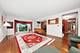 600 Riverwoods, Mettawa, IL 60045