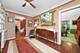 600 Riverwoods, Mettawa, IL 60045