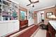 600 Riverwoods, Mettawa, IL 60045