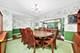 600 Riverwoods, Mettawa, IL 60045